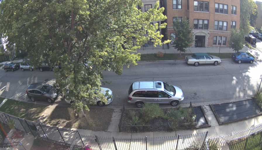 Reolink Camera Two_01_Reolink Home Hub One_20250924093728.jpg